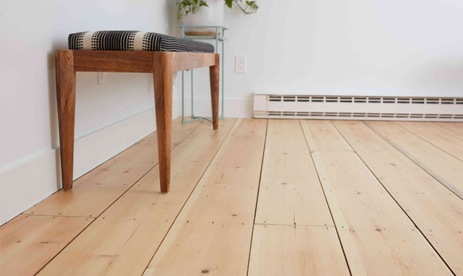 Best wood Floor Installation Company me