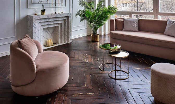 Best wood Floor Installation Company me