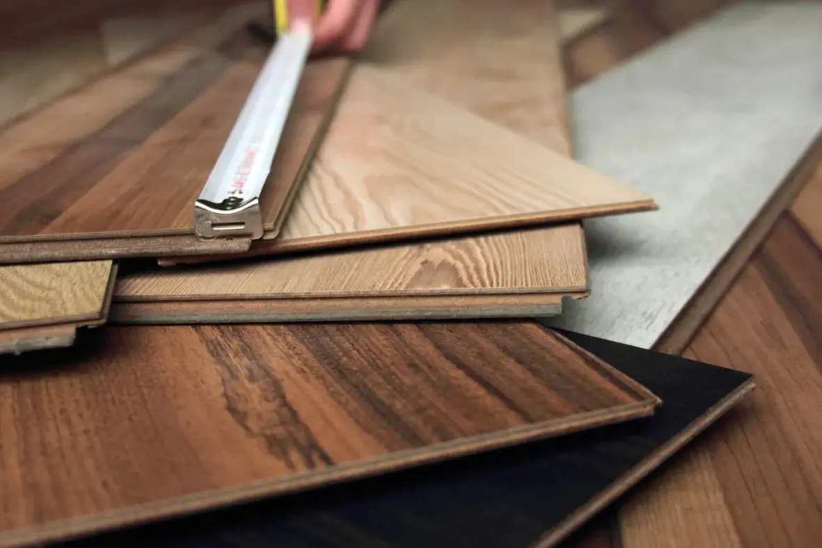 Best wood Floor Installation Company me
