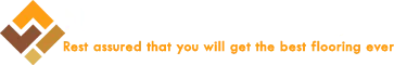Noble Floor Sanding